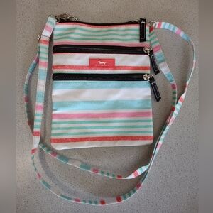 Travel Light Scout CB Bag